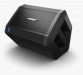 BOSE S1 PRO BLUETOOTH PORTABLE SPEAKER
